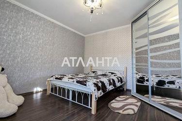 House by the address st. 28 ya liniya (area 86 m²) - Atlanta.ua - photo 24