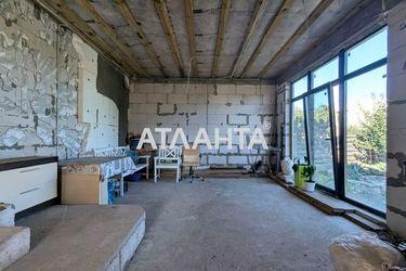 House by the address st. 28 ya liniya (area 86 m²) - Atlanta.ua - photo 35