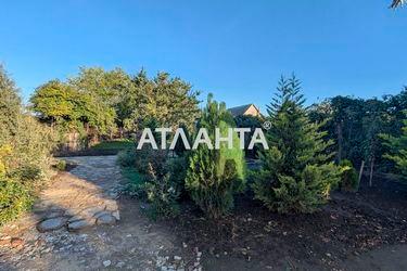 House by the address st. 28 ya liniya (area 86 m²) - Atlanta.ua - photo 41