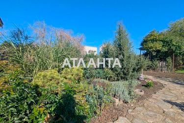 House by the address st. 28 ya liniya (area 86 m²) - Atlanta.ua - photo 42