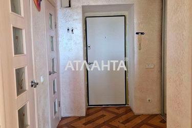 1-room apartment apartment by the address st. Sakharova (area 48 m²) - Atlanta.ua - photo 29