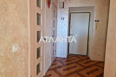 1-room apartment apartment by the address st. Sakharova (area 48 m²) - Atlanta.ua - photo 30