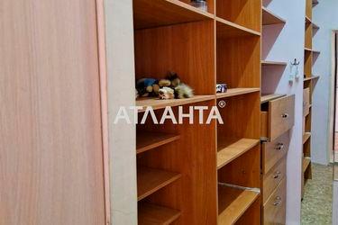 1-room apartment apartment by the address st. Sakharova (area 48 m²) - Atlanta.ua - photo 33