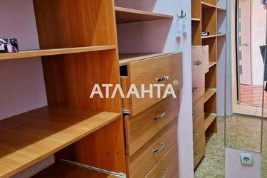 1-room apartment apartment by the address st. Sakharova (area 48 m²) - Atlanta.ua - photo 34