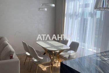3-кімнатна квартира за адресою вул. Генуезька (площа 110 м²) - Atlanta.ua - фото 21