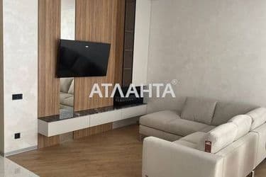 3-кімнатна квартира за адресою вул. Генуезька (площа 110 м²) - Atlanta.ua - фото 22