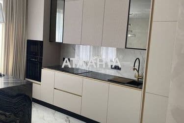 3-кімнатна квартира за адресою вул. Генуезька (площа 110 м²) - Atlanta.ua - фото 24