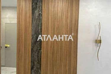 3-кімнатна квартира за адресою вул. Генуезька (площа 110 м²) - Atlanta.ua - фото 32