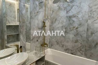 3-кімнатна квартира за адресою вул. Генуезька (площа 110 м²) - Atlanta.ua - фото 33