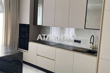 3-кімнатна квартира за адресою вул. Генуезька (площа 110 м²) - Atlanta.ua - фото 34