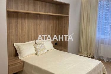 3-кімнатна квартира за адресою вул. Генуезька (площа 110 м²) - Atlanta.ua - фото 35