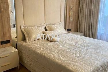 3-кімнатна квартира за адресою вул. Генуезька (площа 110 м²) - Atlanta.ua - фото 37
