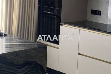 3-кімнатна квартира за адресою вул. Генуезька (площа 110 м²) - Atlanta.ua - фото 38