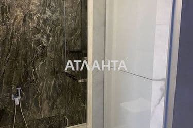 3-кімнатна квартира за адресою вул. Генуезька (площа 110 м²) - Atlanta.ua - фото 39