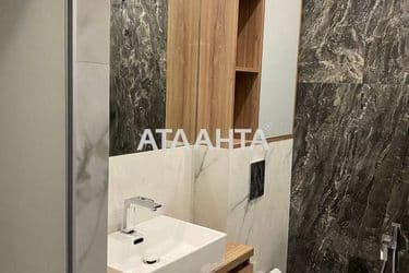 3-кімнатна квартира за адресою вул. Генуезька (площа 110 м²) - Atlanta.ua - фото 40