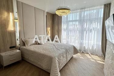 3-кімнатна квартира за адресою вул. Генуезька (площа 110 м²) - Atlanta.ua - фото 32