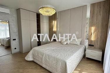 3-кімнатна квартира за адресою вул. Генуезька (площа 110 м²) - Atlanta.ua - фото 33