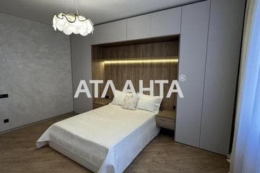 3-кімнатна квартира за адресою вул. Генуезька (площа 110 м²) - Atlanta.ua - фото 37