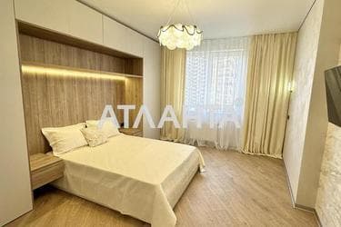 3-кімнатна квартира за адресою вул. Генуезька (площа 110 м²) - Atlanta.ua - фото 38