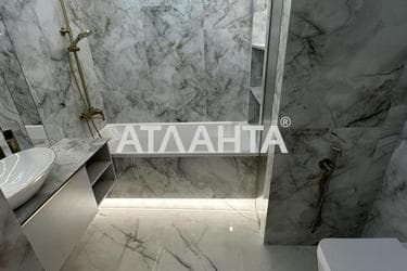 3-кімнатна квартира за адресою вул. Генуезька (площа 110 м²) - Atlanta.ua - фото 39