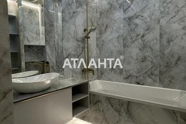 3-кімнатна квартира за адресою вул. Генуезька (площа 110 м²) - Atlanta.ua - фото 40