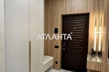 3-кімнатна квартира за адресою вул. Генуезька (площа 110 м²) - Atlanta.ua - фото 41