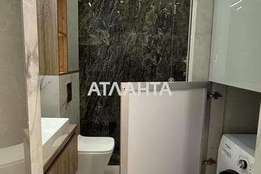 3-кімнатна квартира за адресою вул. Генуезька (площа 110 м²) - Atlanta.ua - фото 42