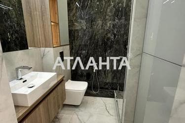 3-кімнатна квартира за адресою вул. Генуезька (площа 110 м²) - Atlanta.ua - фото 43