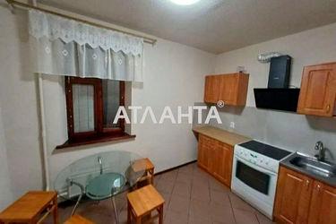 2-rooms apartment apartment by the address st. Getmana Polubotka (area 50 m²) - Atlanta.ua - photo 13