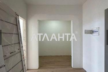 1-room apartment apartment by the address st. Radostnaya (area 40,3 m²) - Atlanta.ua - photo 13