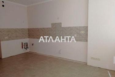 1-room apartment apartment by the address st. Kanatnaya Sverdlova (area 46,7 m²) - Atlanta.ua - photo 16