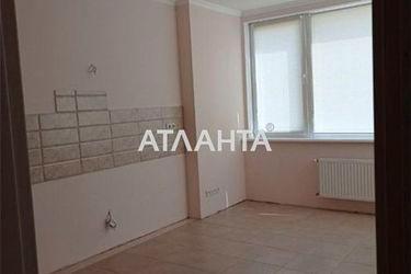 1-кімнатна квартира за адресою вул. Канатна (площа 46,7 м²) - Atlanta.ua - фото 17