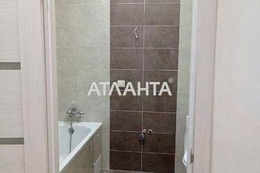 1-кімнатна квартира за адресою вул. Канатна (площа 46,7 м²) - Atlanta.ua - фото 19