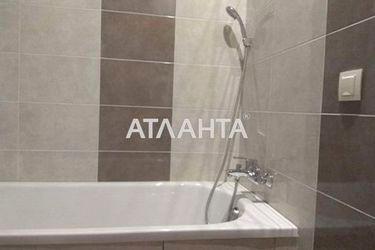 1-кімнатна квартира за адресою вул. Канатна (площа 46,7 м²) - Atlanta.ua - фото 20