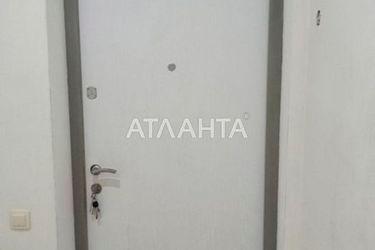 1-room apartment apartment by the address st. Kanatnaya Sverdlova (area 46,7 m²) - Atlanta.ua - photo 23