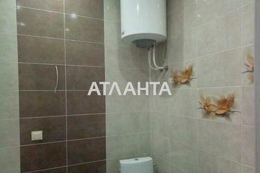 1-room apartment apartment by the address st. Kanatnaya Sverdlova (area 46,7 m²) - Atlanta.ua - photo 21