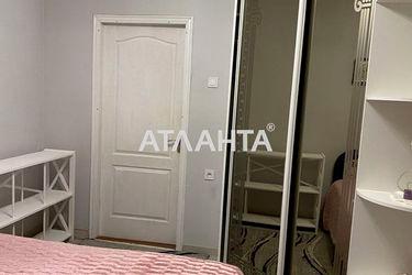 3-rooms apartment apartment by the address st. Skalda Sergeya (area 60 m²) - Atlanta.ua - photo 12