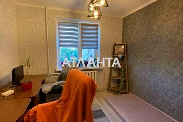 3-rooms apartment apartment by the address st. Skalda Sergeya (area 60 m²) - Atlanta.ua - photo 15