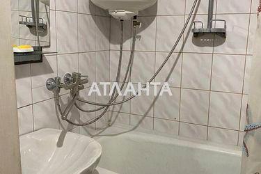 3-rooms apartment apartment by the address st. Skalda Sergeya (area 60 m²) - Atlanta.ua - photo 18