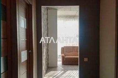 2-кімнатна квартира за адресою вул. Роксоляни (площа 49 м²) - Atlanta.ua - фото 13