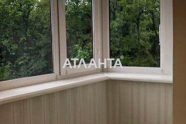 2-rooms apartment apartment by the address st. Anatoliya Bortnyaka (area 68 m²) - Atlanta.ua - photo 18