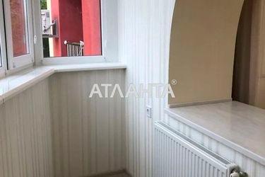 2-rooms apartment apartment by the address st. Anatoliya Bortnyaka (area 68 m²) - Atlanta.ua - photo 19