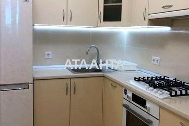 2-rooms apartment apartment by the address st. Anatoliya Bortnyaka (area 68 m²) - Atlanta.ua - photo 20