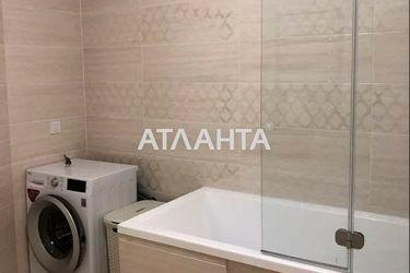 2-rooms apartment apartment by the address st. Anatoliya Bortnyaka (area 68 m²) - Atlanta.ua - photo 22