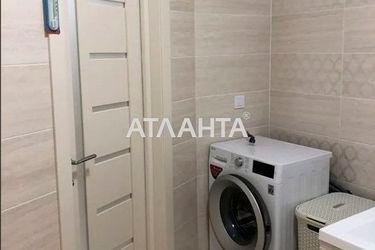 2-rooms apartment apartment by the address st. Anatoliya Bortnyaka (area 68 m²) - Atlanta.ua - photo 23