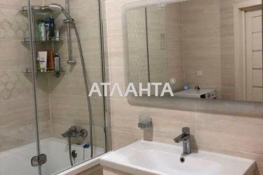 2-rooms apartment apartment by the address st. Anatoliya Bortnyaka (area 68 m²) - Atlanta.ua - photo 24