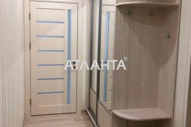 2-rooms apartment apartment by the address st. Anatoliya Bortnyaka (area 68 m²) - Atlanta.ua - photo 25