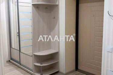 2-rooms apartment apartment by the address st. Anatoliya Bortnyaka (area 68 m²) - Atlanta.ua - photo 27