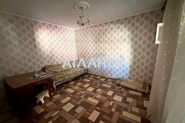 3-rooms apartment apartment by the address st. Kolontaevskaya Dzerzhinskogo (area 49,6 m²) - Atlanta.ua - photo 14