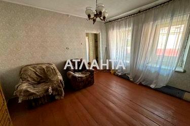 3-rooms apartment apartment by the address st. Kolontaevskaya Dzerzhinskogo (area 49,6 m²) - Atlanta.ua - photo 12